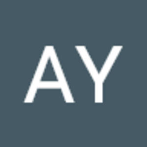 Meet your Posher, Ay